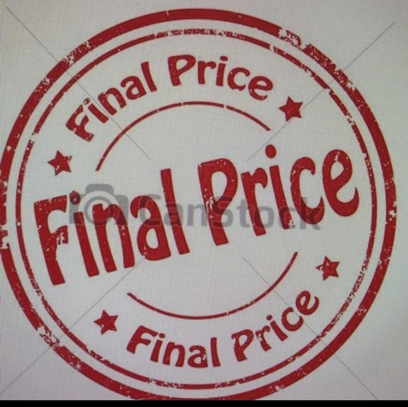 ‼️ FINAL PRICE ‼️💄 Rimmel Moisture Renew 💄💋 - Picture 6 of 6